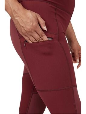 Rab Horizon Tights